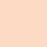 4 Rosy Nude