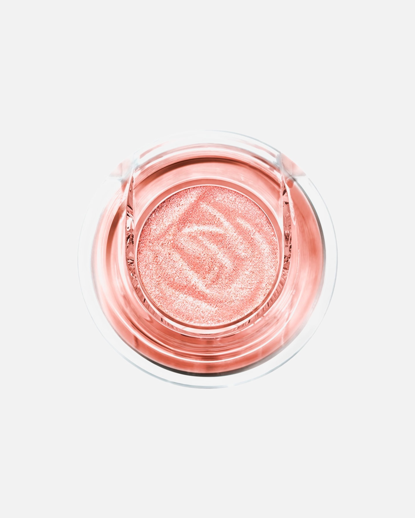 Akių šešėliai, Paletė MoterimsLancômeIdôleGoddess Dimension Highly Pigmented Eyeshadow01 – DAWN REFLECTION