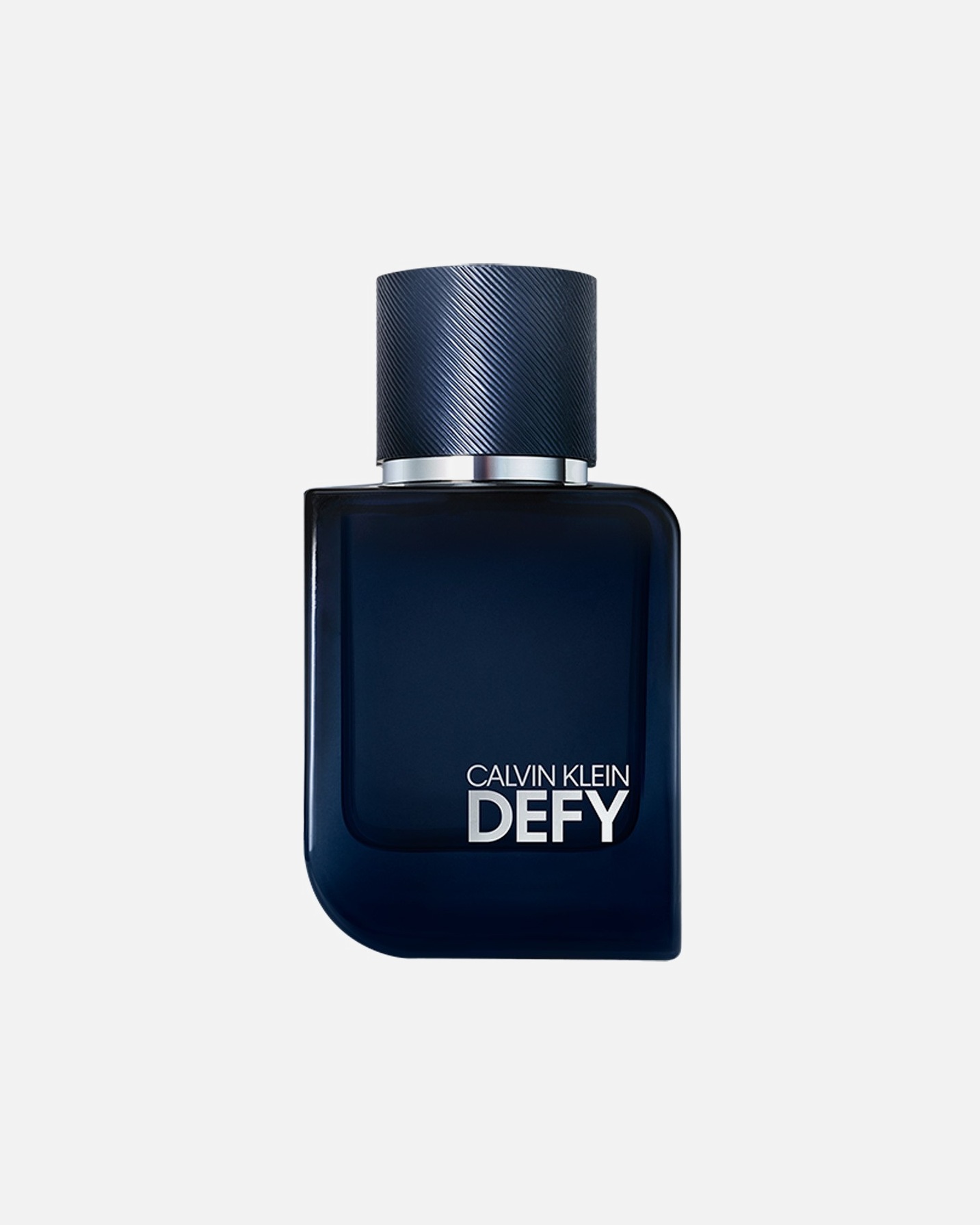 Kvepalai VyramsCALVIN KLEINDEFYParfum50 ml