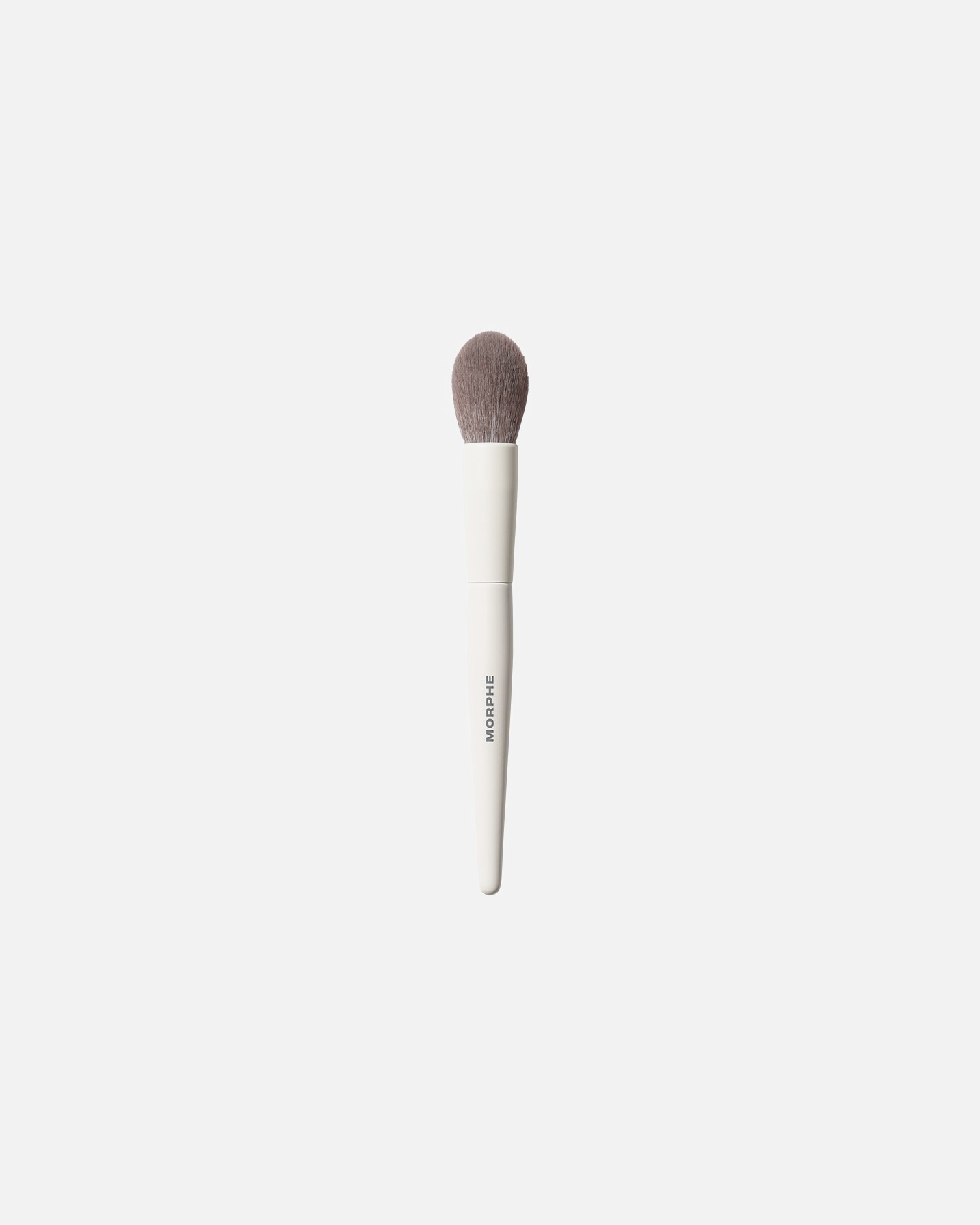 Skaistalų šepetėlis UnisexMorpheM203 TAPERED POWDER BLUSH BRUSH1 Piece