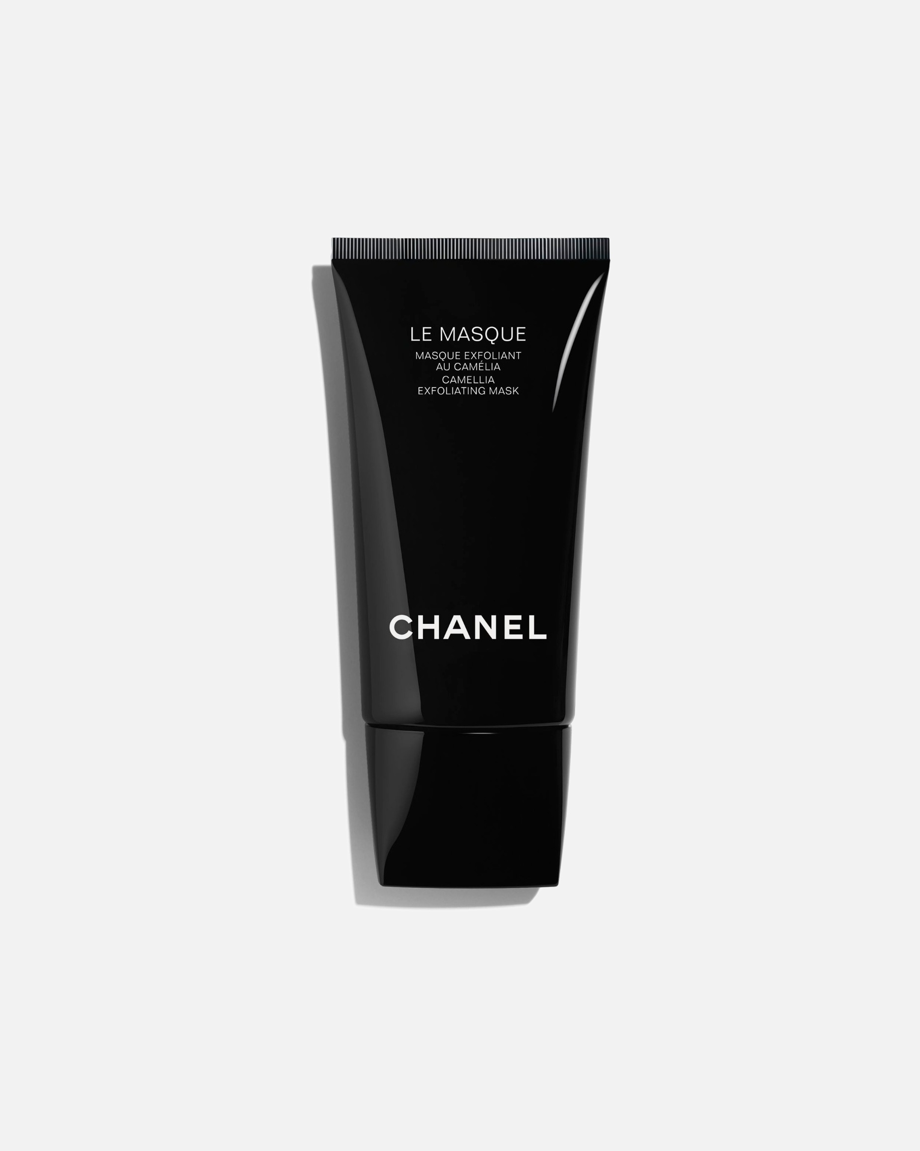 Veido priežiūros priemonės UnisexCHANELLE MASQUE FACE MASK150 ml