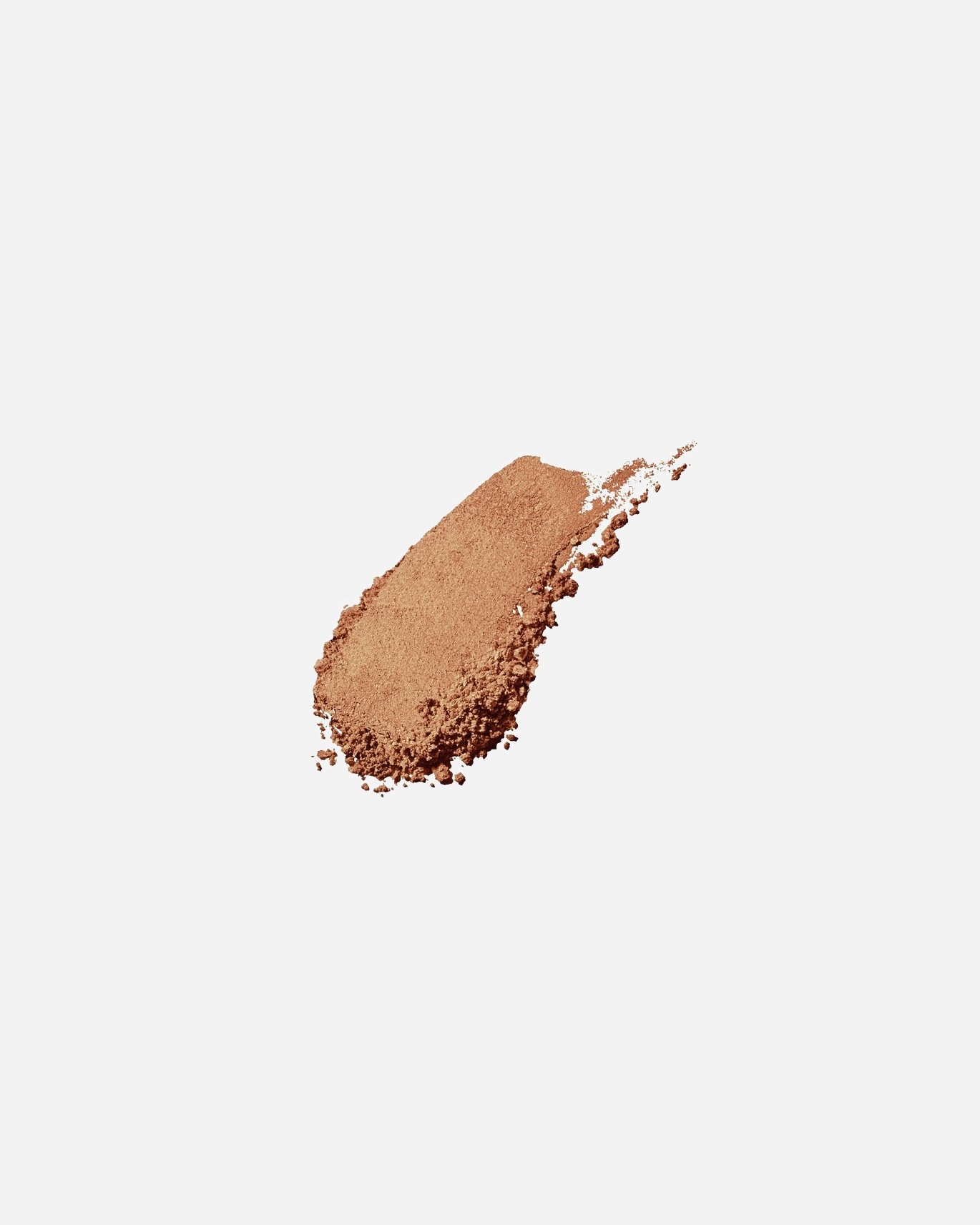 Makiažo pagrindas UnisexSENSAITotal Finish Foundation - Refill204,5 - AMBER BEIGE