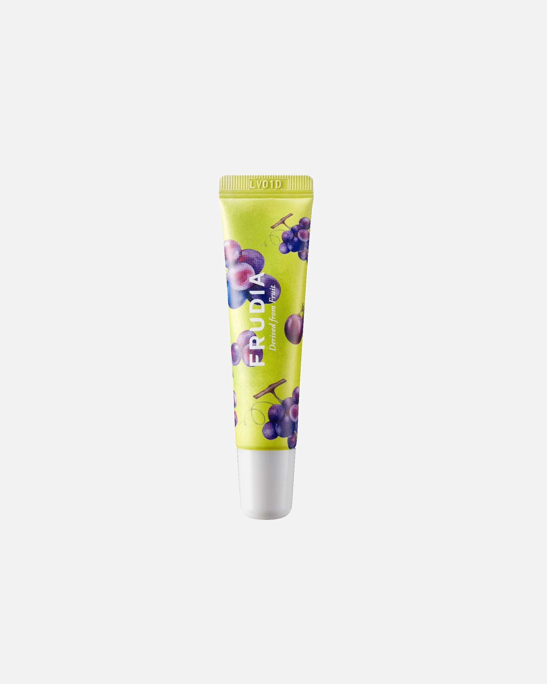 Lūpų balzamas, Lūpų kremas UnisexFrudiaGrape Honey Chu Lip Essence10 g