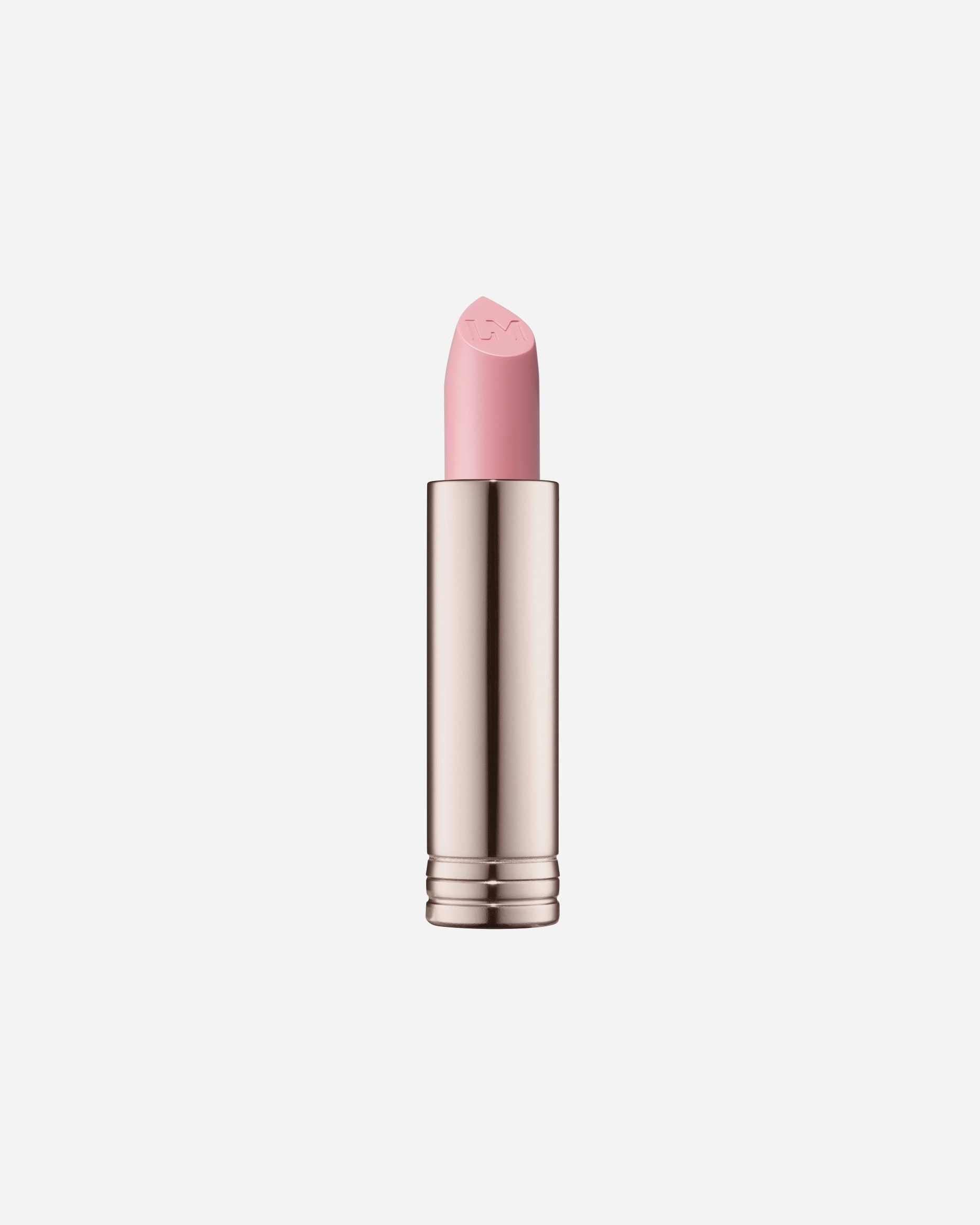 Lūpų dažai UnisexLaura MercierCAVIAR HYDRA-CRÈME LIPSTICK REFILL612 Park Ave