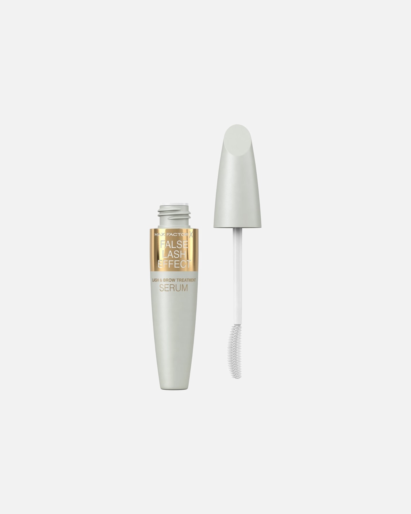 Blakstienų tušas UnisexMax FactorFalse Lash Effect13.1 ml