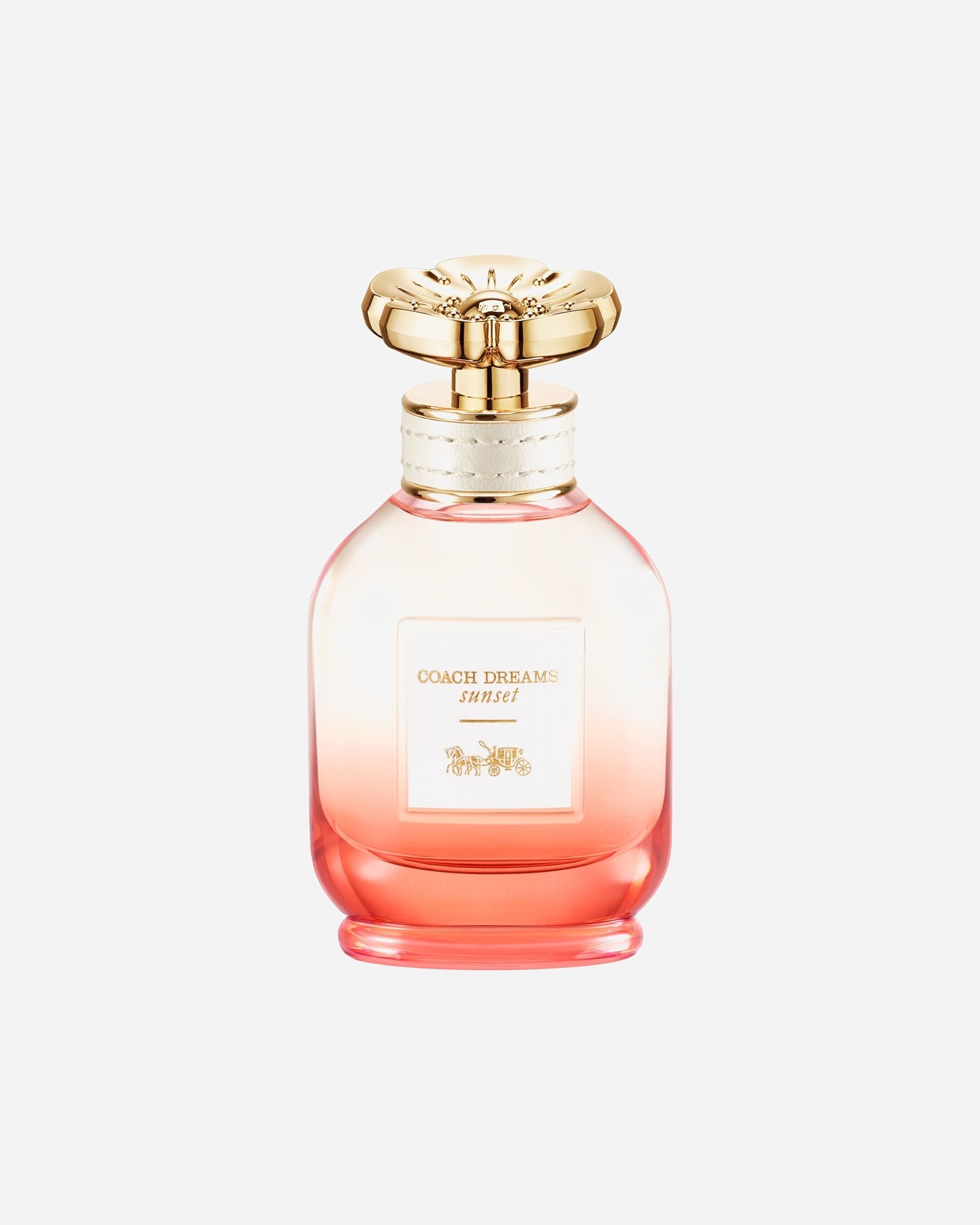 Parfumuotas vanduo MoterimsCOACHDreamsSunset40 ml