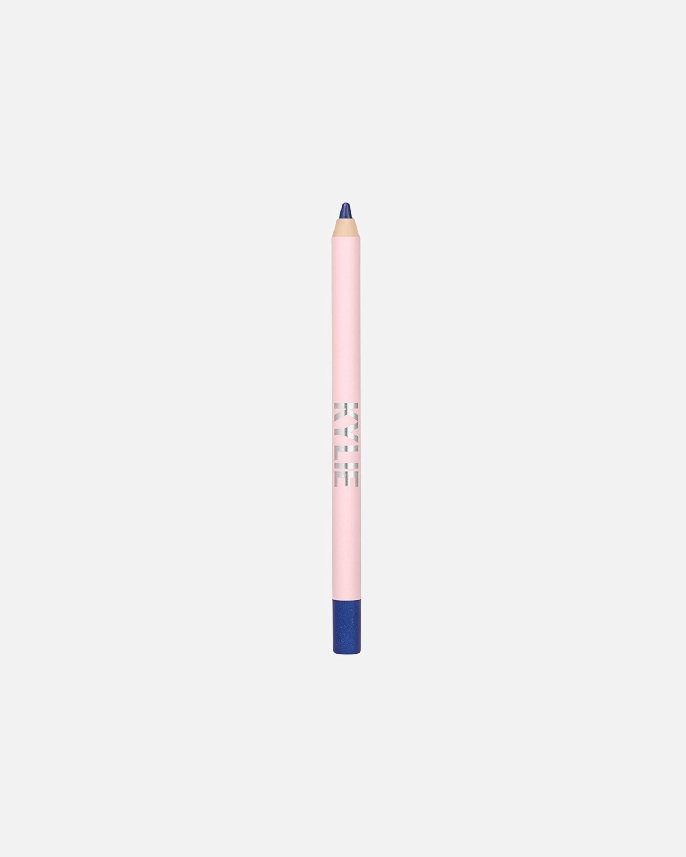 Akių apvadas UnisexKYLIE COSMETICSKyliner Gel Eyeliner PencilNr. 014 Shimmery Blue