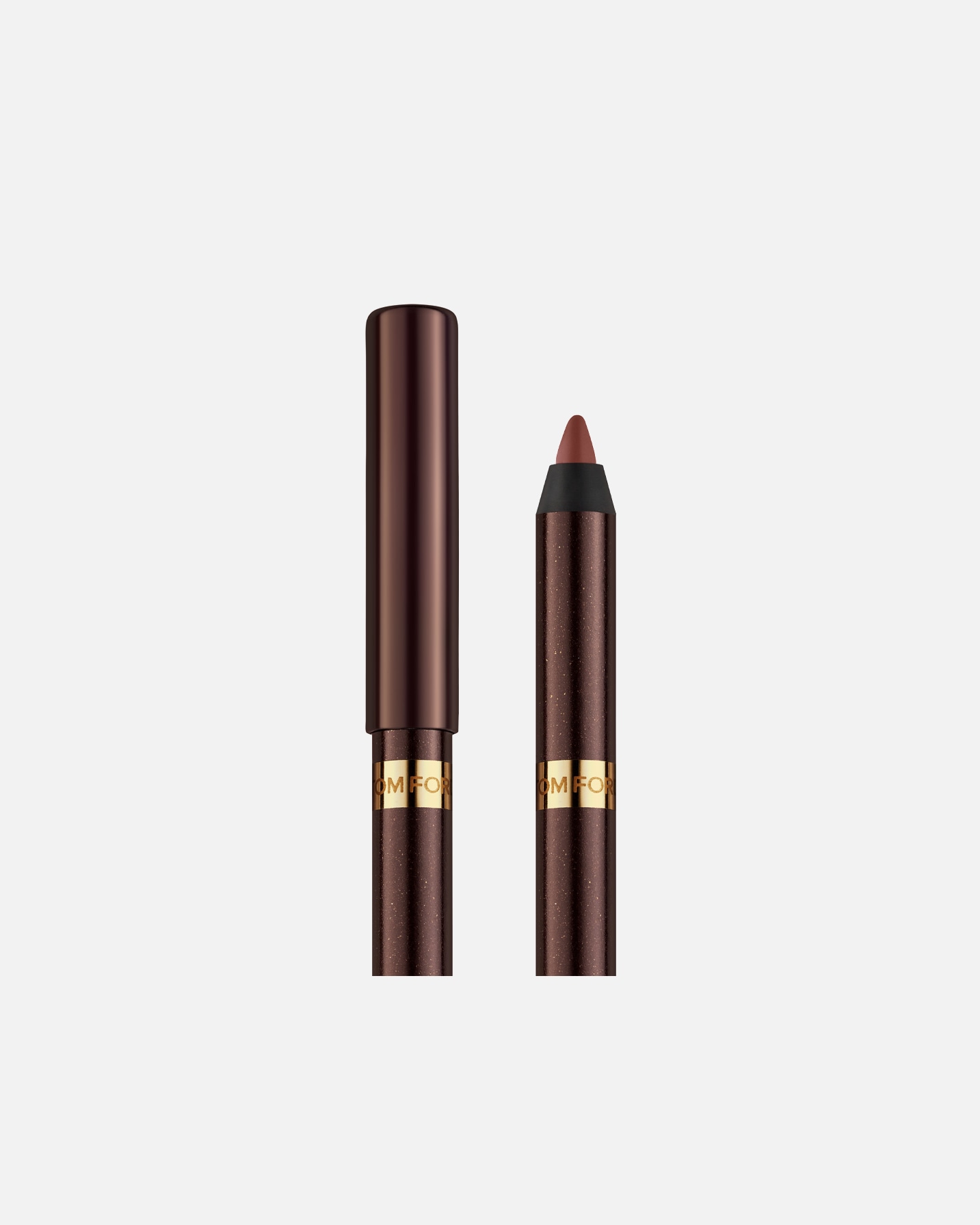 Lūpų pieštukas MoterimsTOM FORDRunwayLip Pencil106 A-LIST