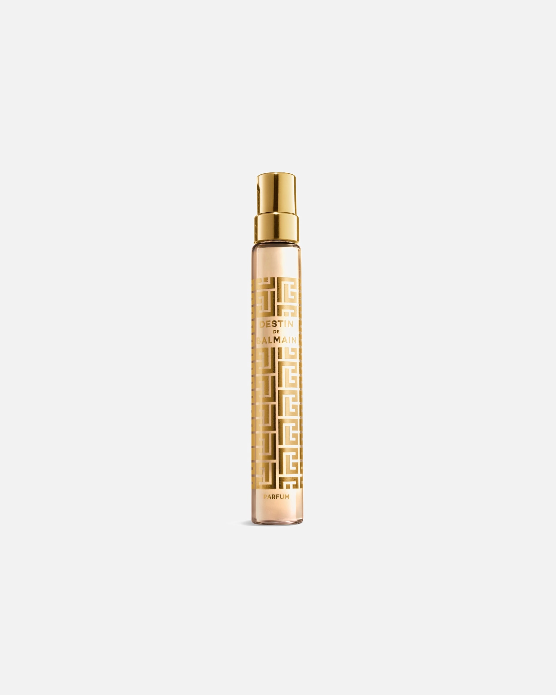 Kvepalai UnisexBalmainDESTIN DE BALMAIN10 ml
