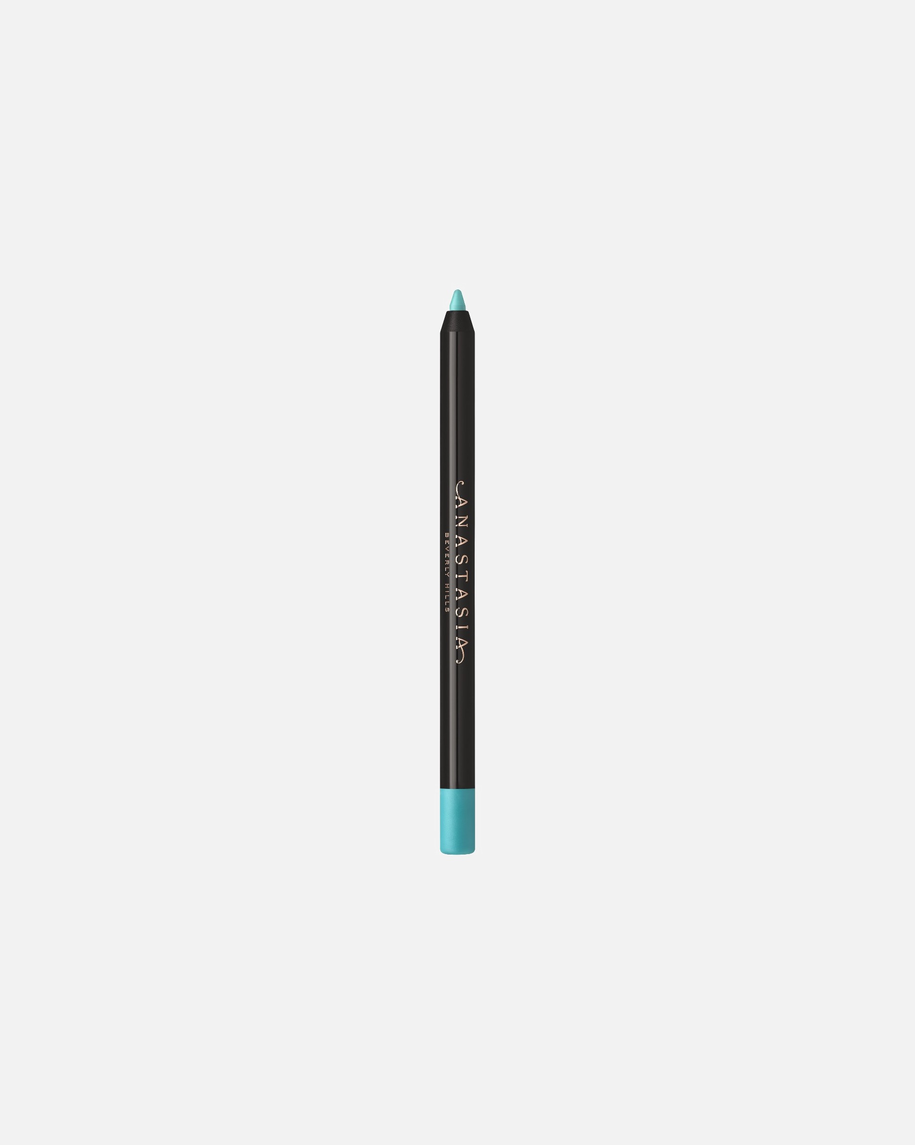 Akių apvadas UnisexAnastasia Beverly HillsDramaline Longwear LinerAquarush