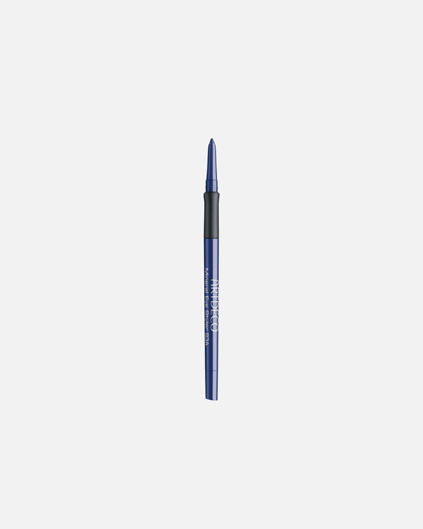 Akių apvadas UnisexARTDECOWhispers of the silk roadMineral Eye Styler83A - MINERAL HISTORIC BLUE