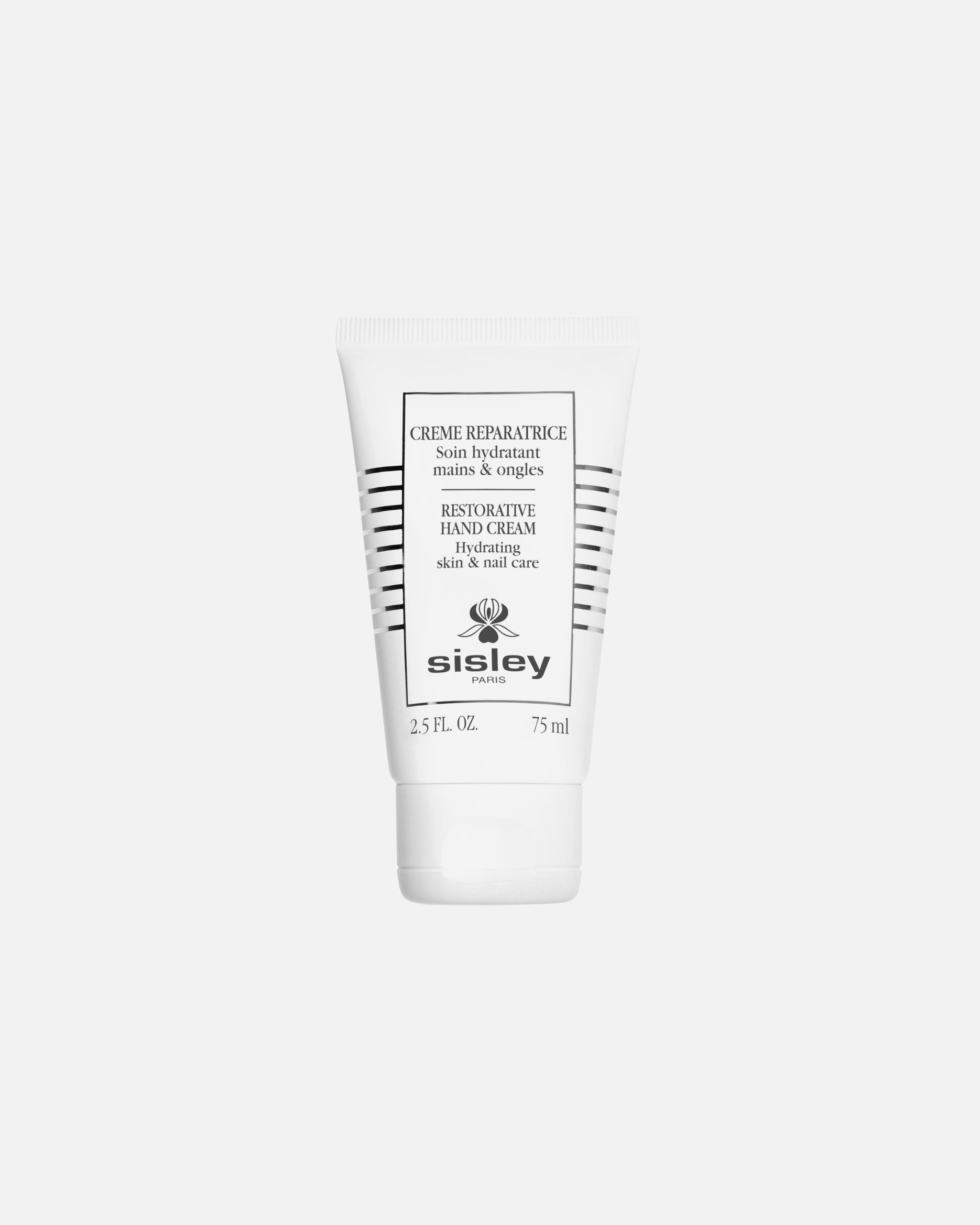 Rankų kremas UnisexSisleyRestorative Hand Cream75 ml