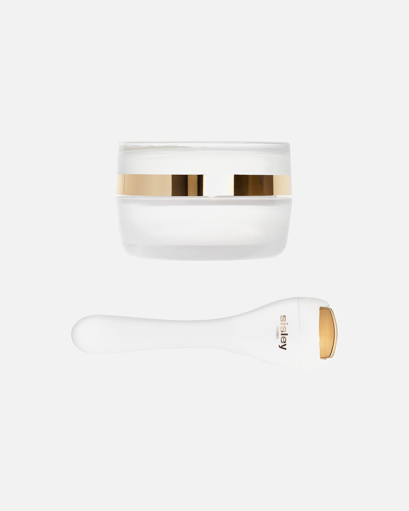 Paakių kremas UnisexSisleySisleÿa L'Intégral Anti-ÂgeSisleÿa L’Intégral Anti-Age Eye and Lip Contour Cream15 ml