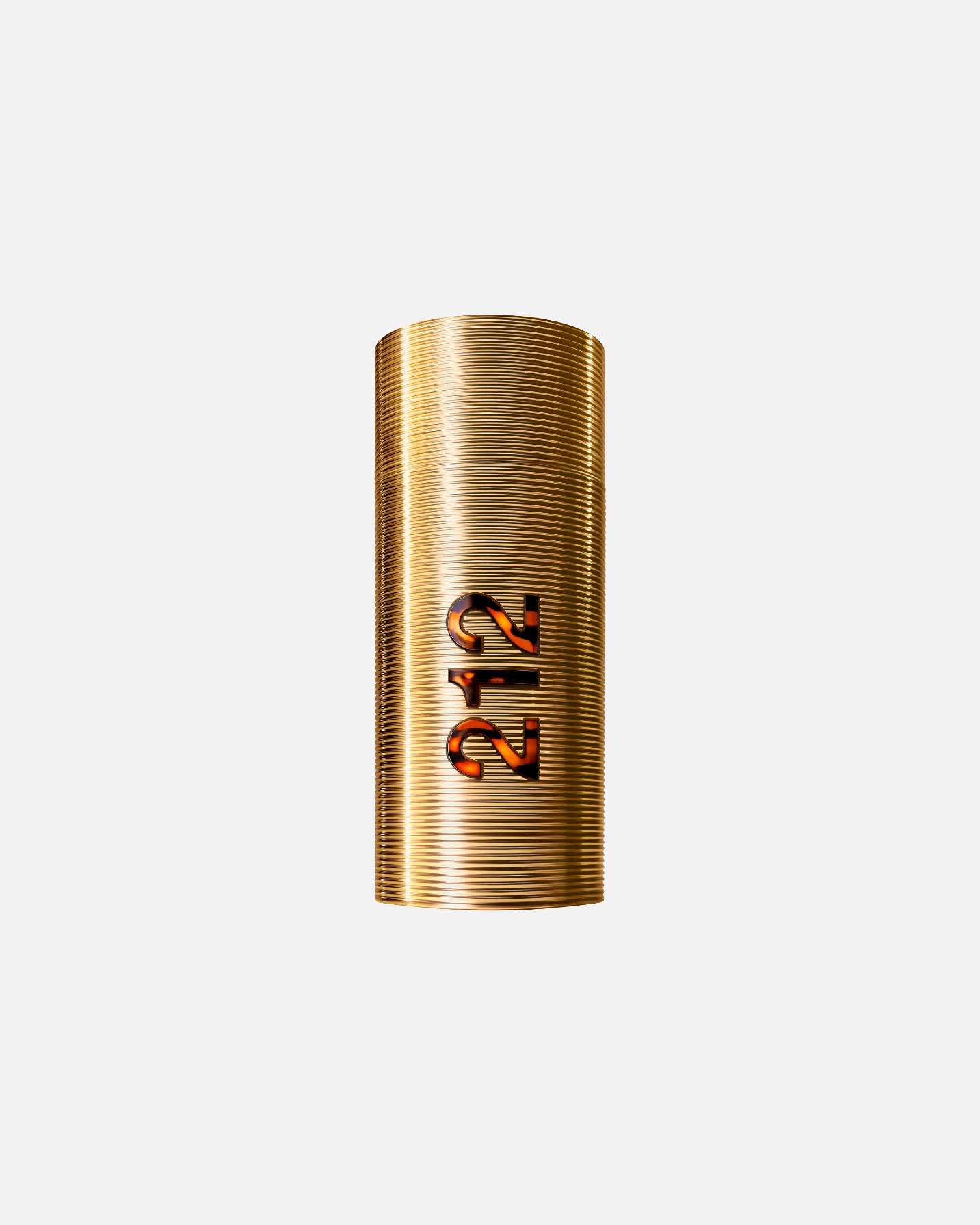 Parfumuotas vanduo VyramsCarolina Herrera212 For MenCarolina Herrera 212 For Men Parfum100 ml