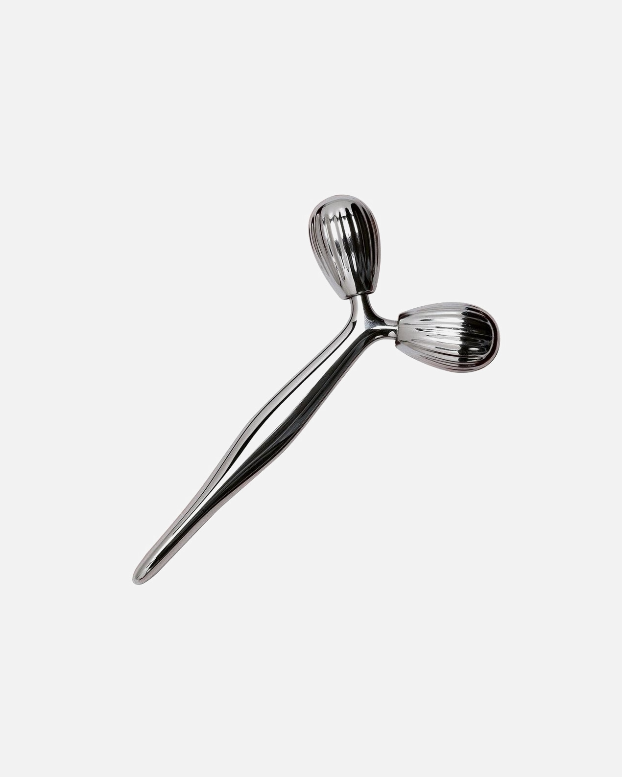 Aksesuarai masažui UnisexPayotRoselift CollagèneFace Moving Instrument1 vnt