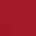 Nr. 868 ROUGE EXCESSIF