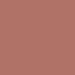 15 - PINK NUDE