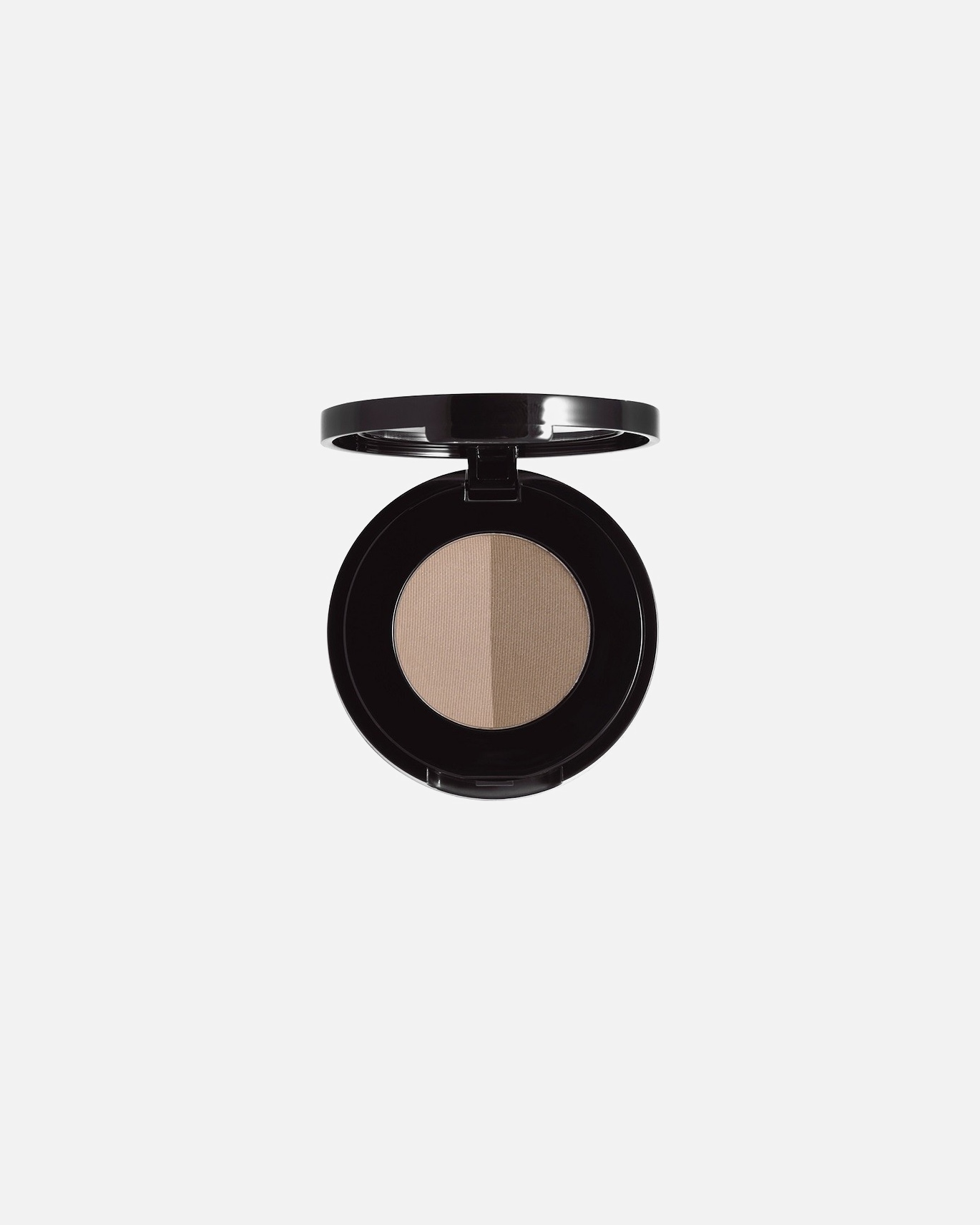 Antakių šešėliai UnisexAnastasia Beverly HillsBrow Powder DuoTaupe