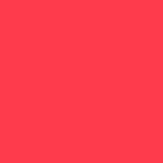 015 - CHERRY