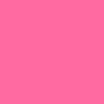 1. Rosy Rose