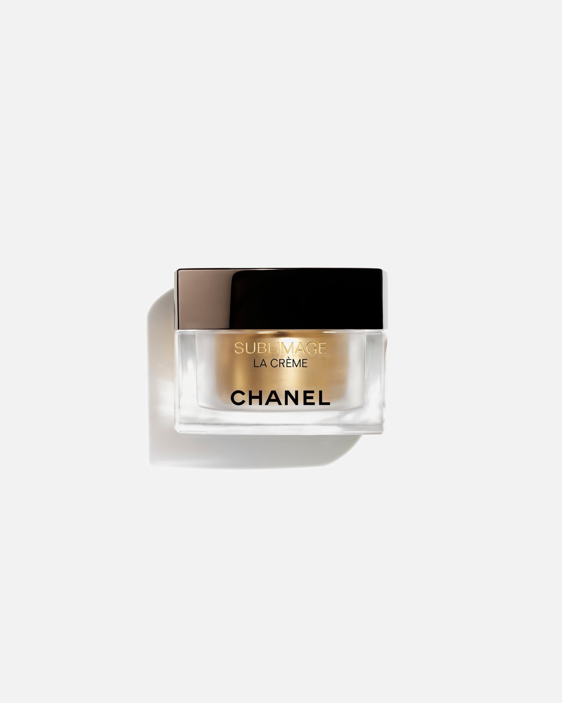 Veido kremas MoterimsCHANELSUBLIMAGELA CREME TEXTURE SUPREME50 ml