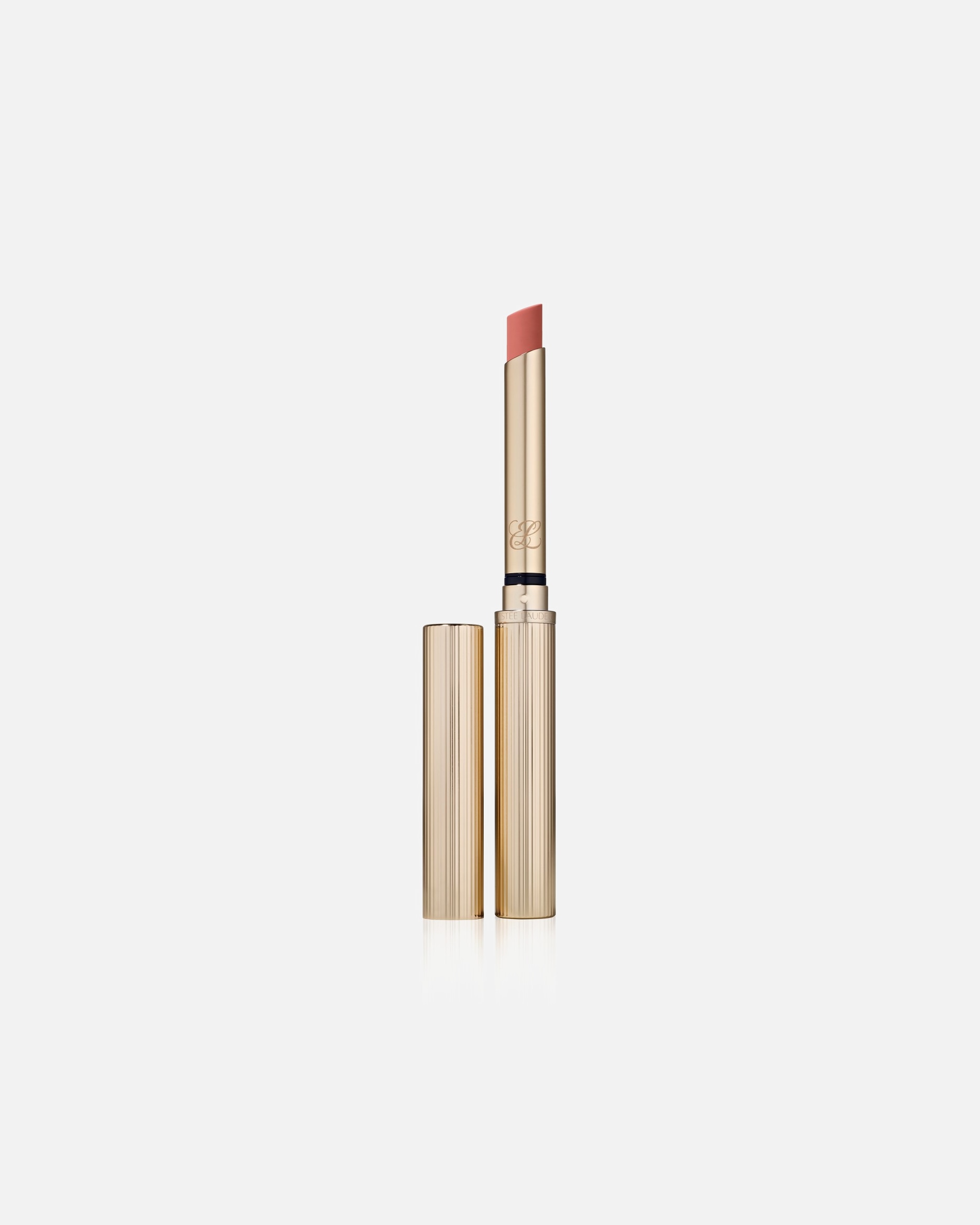 Lūpų dažai UnisexEstée LauderPure ColorExplicit Silk Matte LipstickNr. 101
