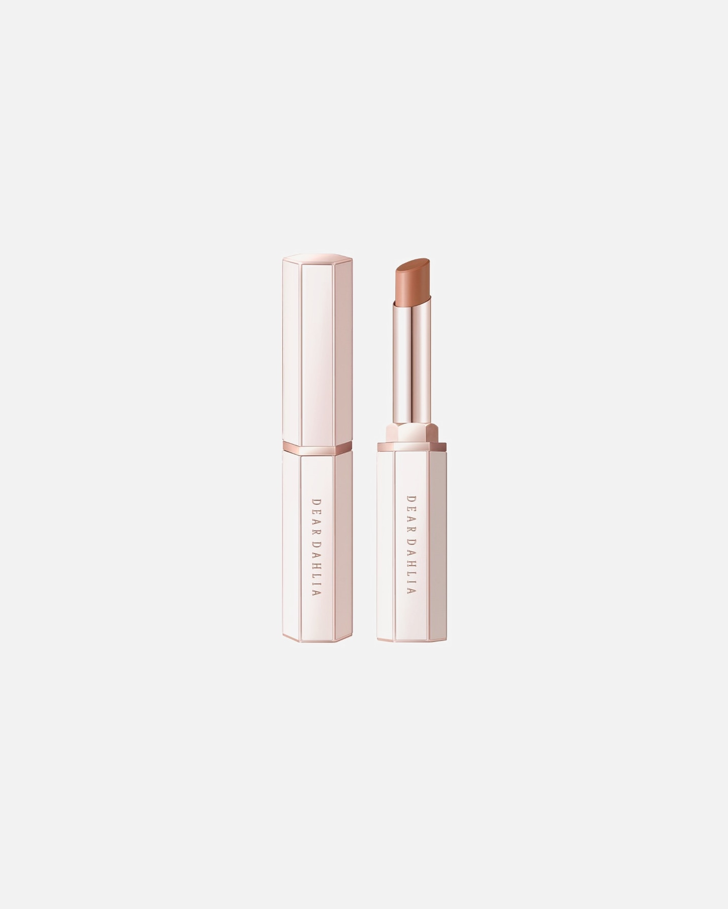 Lūpų dažai UnisexDear DahliaLip Allure Sheer Velvet Lip StickErica