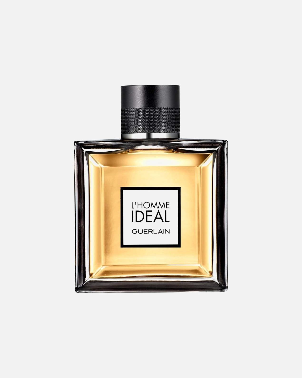 Tualetinis vanduo VyramsGuerlainL’Homme Idéal