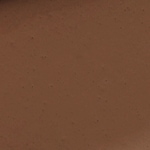 Nr. 02 Medium To Dark
