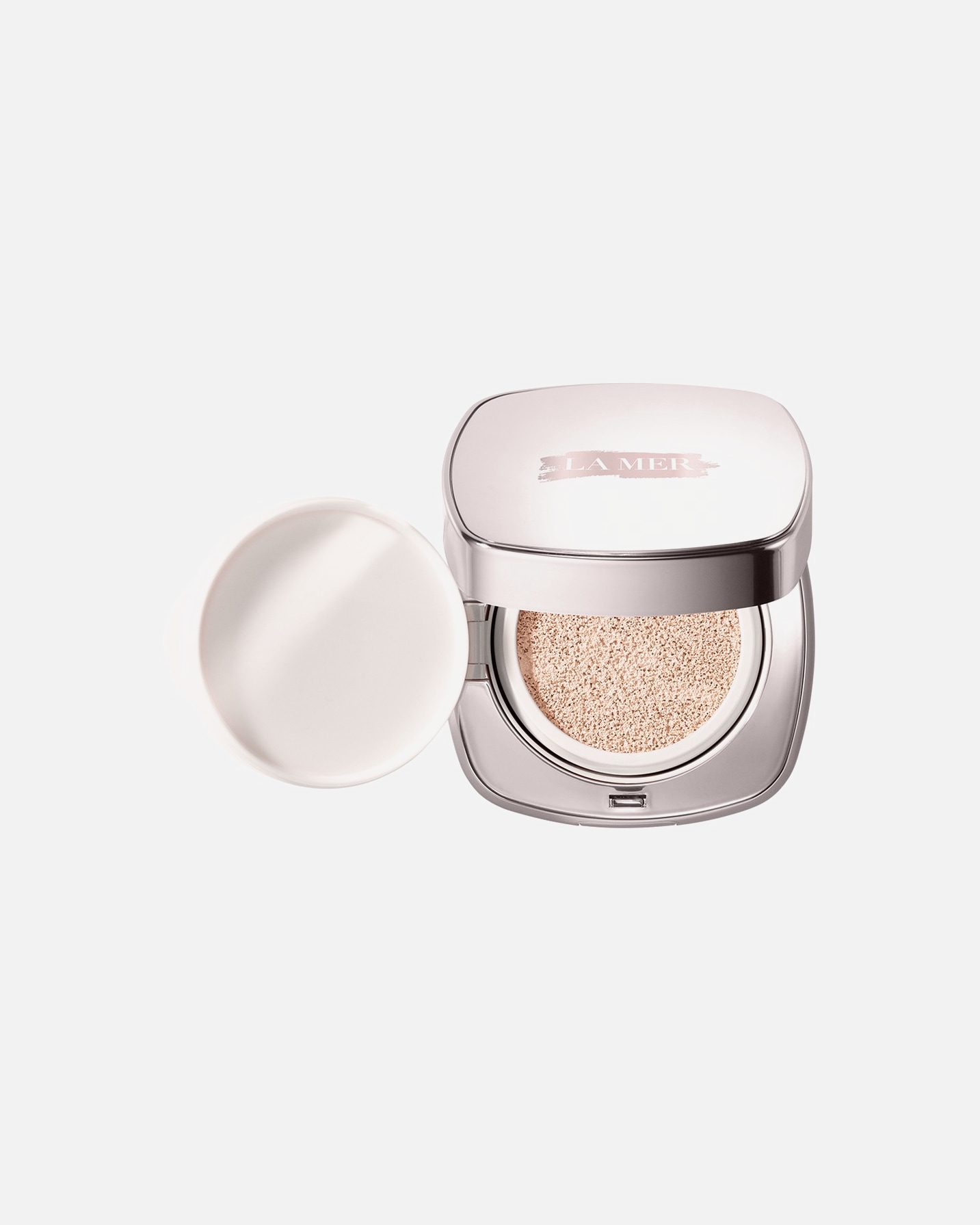 Makiažo pagrindas UnisexLa MerThe Luminous Lifting Cushion Foundation SPF 20Petal