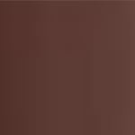 637 Chill Brown