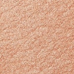 BUTTERGLEAM