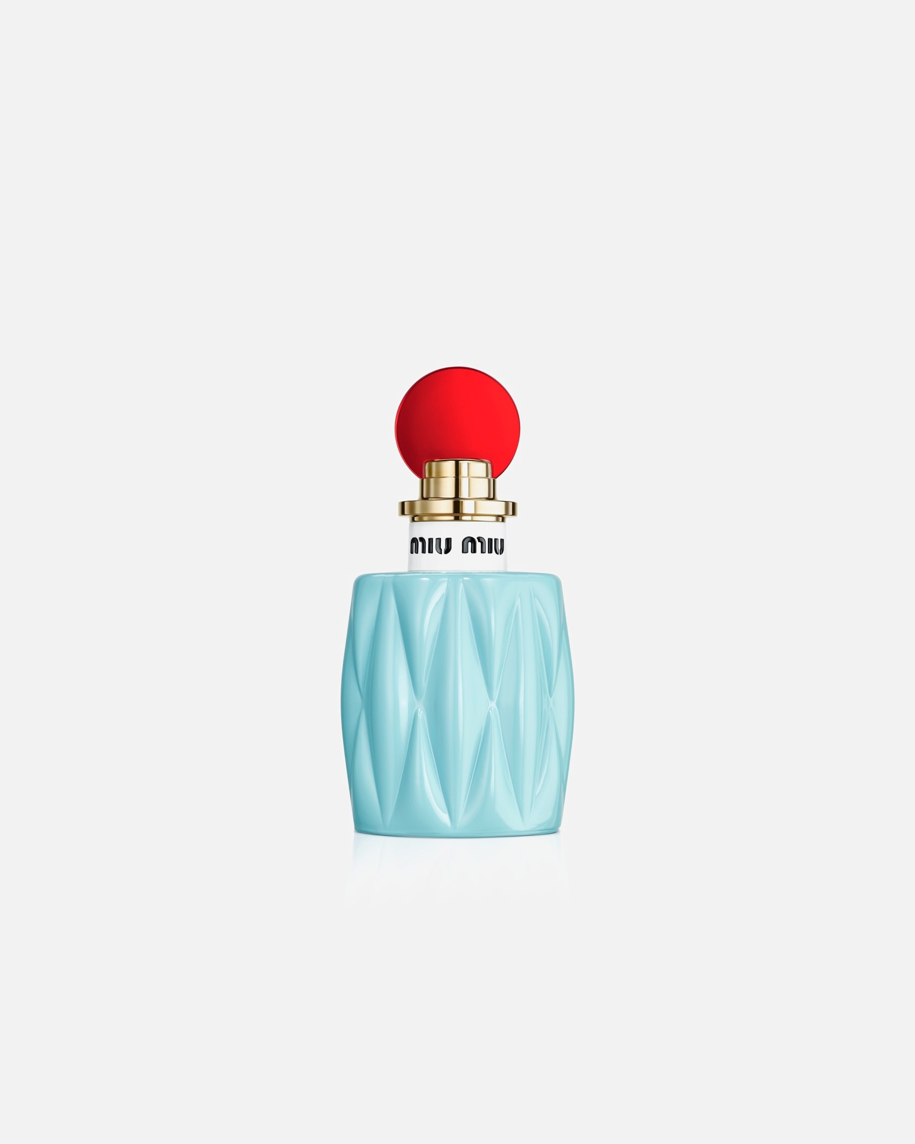 Parfumuotas vanduo MoterimsMiu MiuL’Eau de MuguetL’Eau de Muguet100 ml