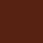 03 BROWN TULLE