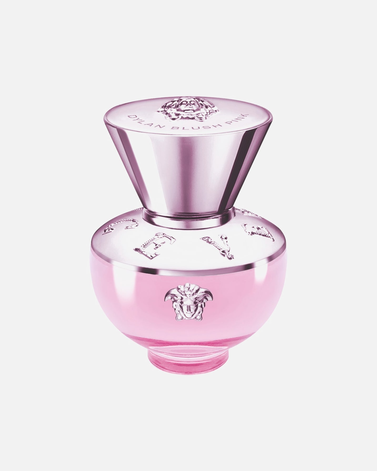 Parfumuotas vanduo MoterimsVersaceDylan Blush PinkVersace Dylan Blush Pink30 ml