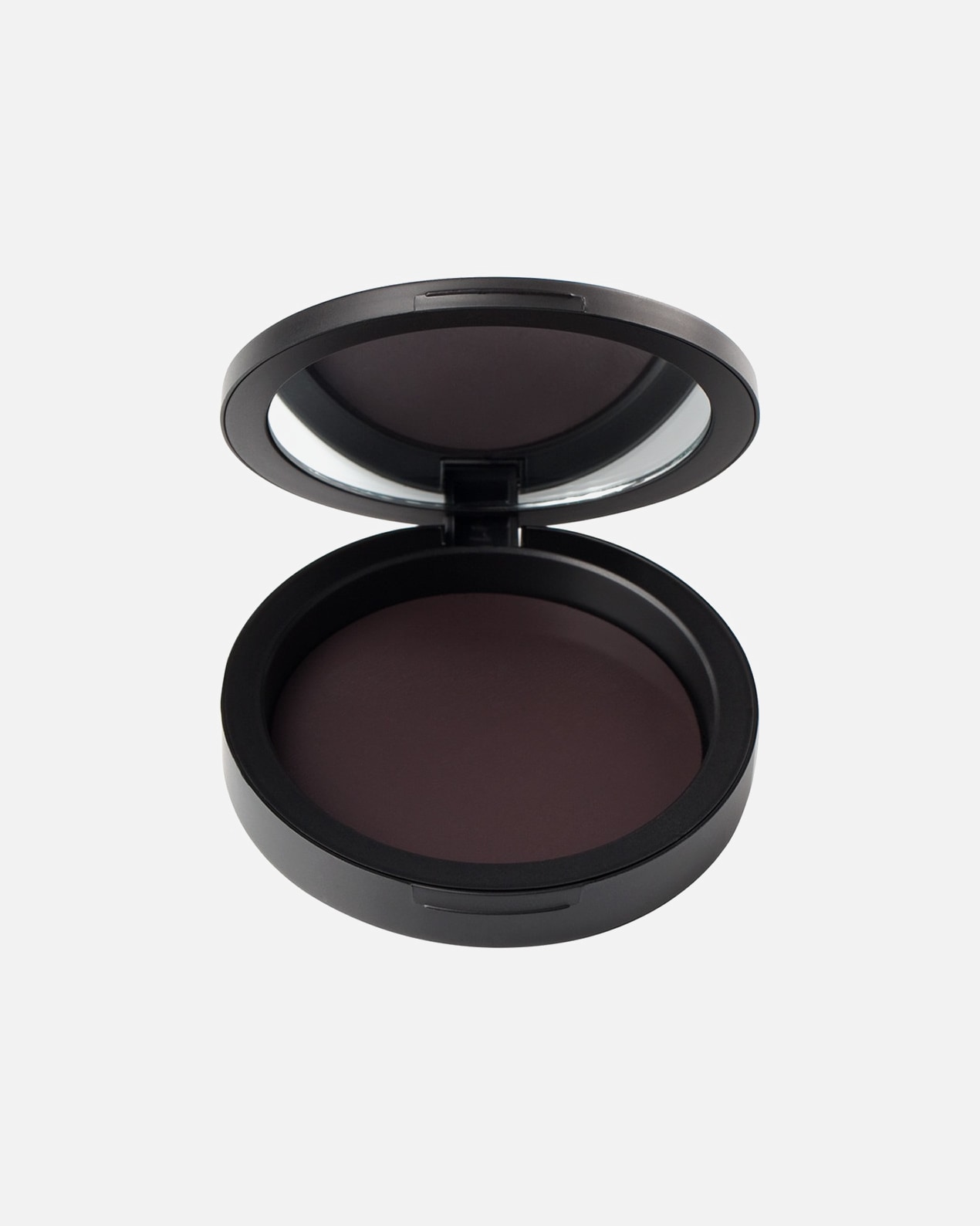 Makiažo aksesuaras UnisexInglotFreedom System Palette Round Matte1 vnt.