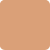 12 Medium Beige