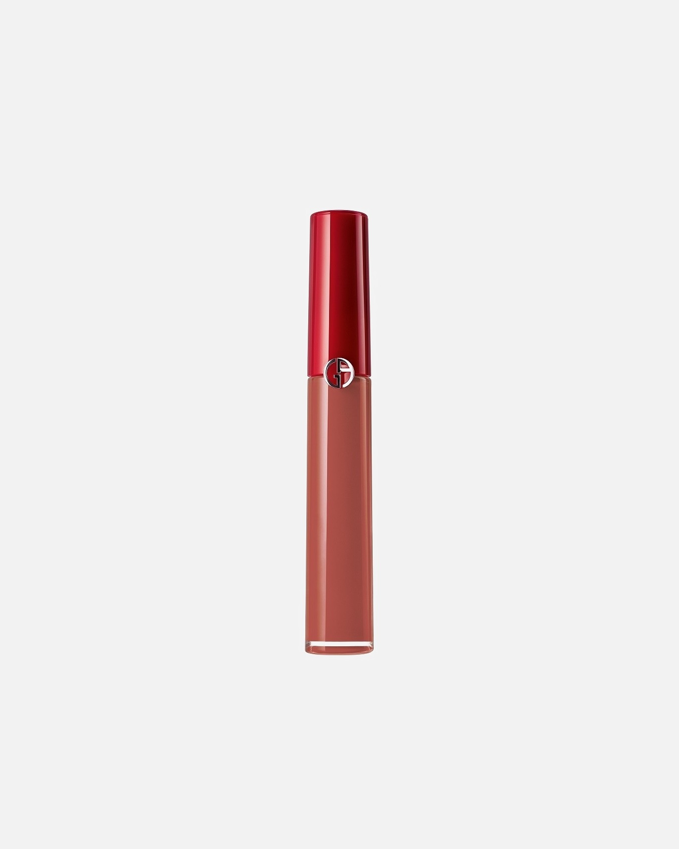 Lūpų dažai UnisexArmaniLip MaestroLiquid LipstickNr. 522