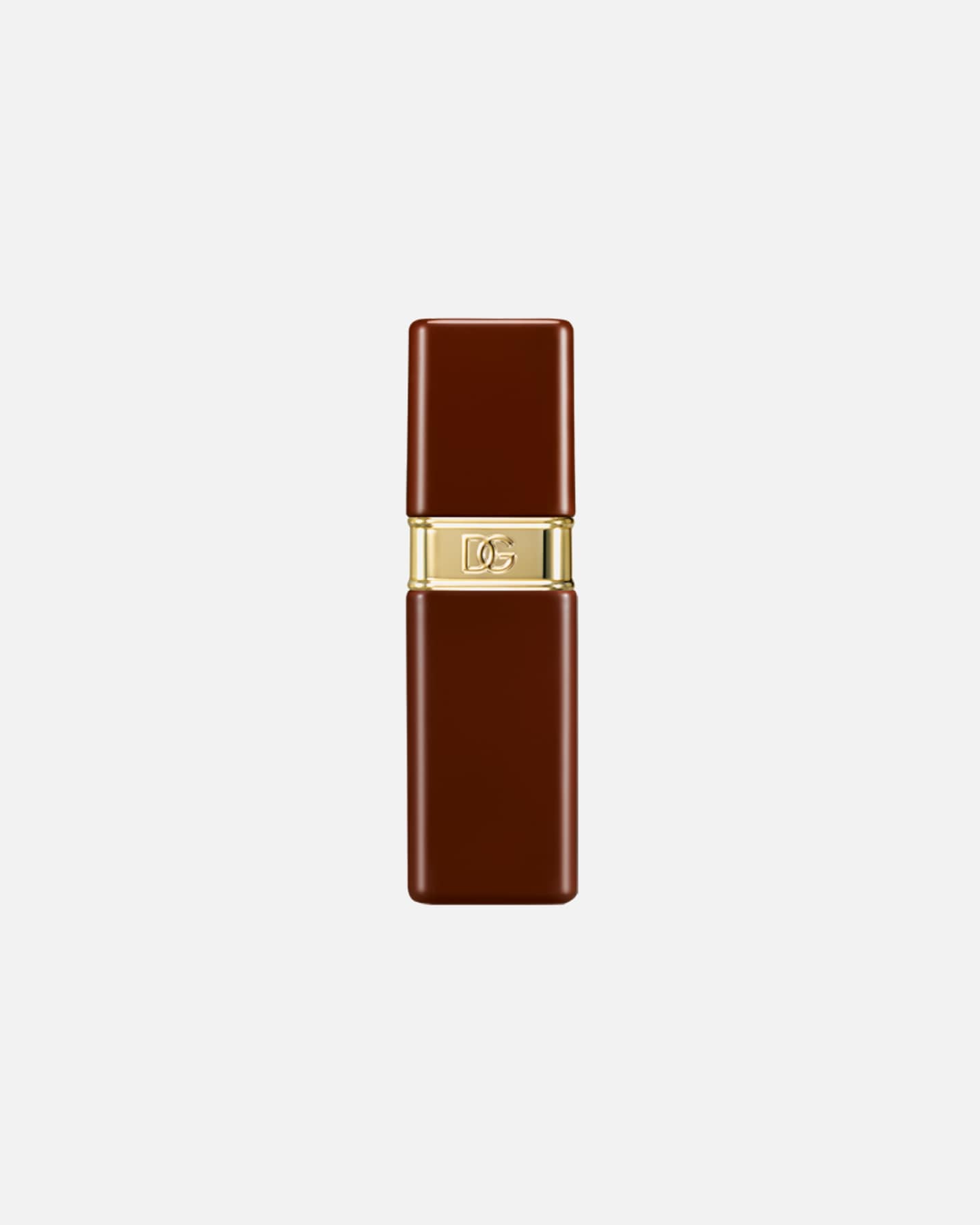 Skysti lūpų dažai MoterimsDolce&GabbanaROSE DEW LIP BITE06 - QUIRKY MOCHA