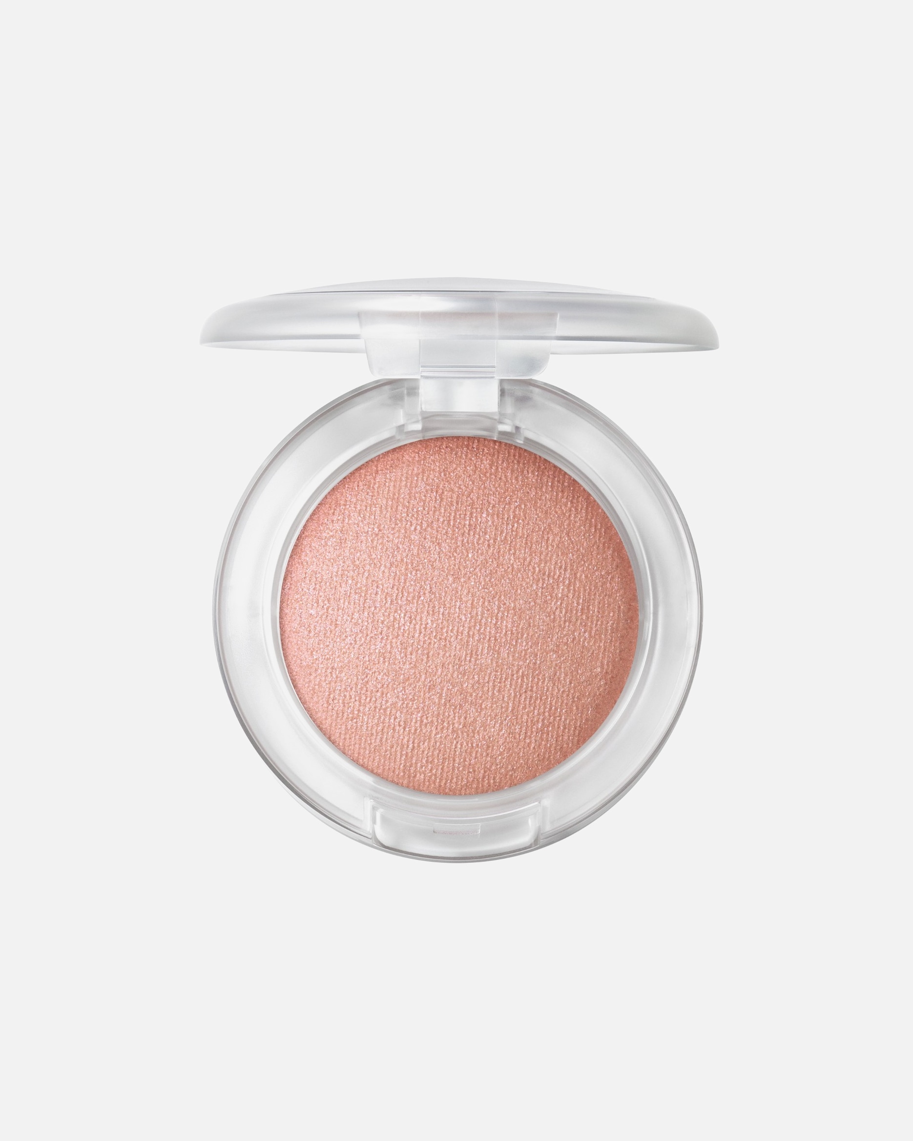 Švytėjimo suteikianti priemonė/highlighteris MoterimsMACGlow PlayBouncy HighlighterSKY KISSED