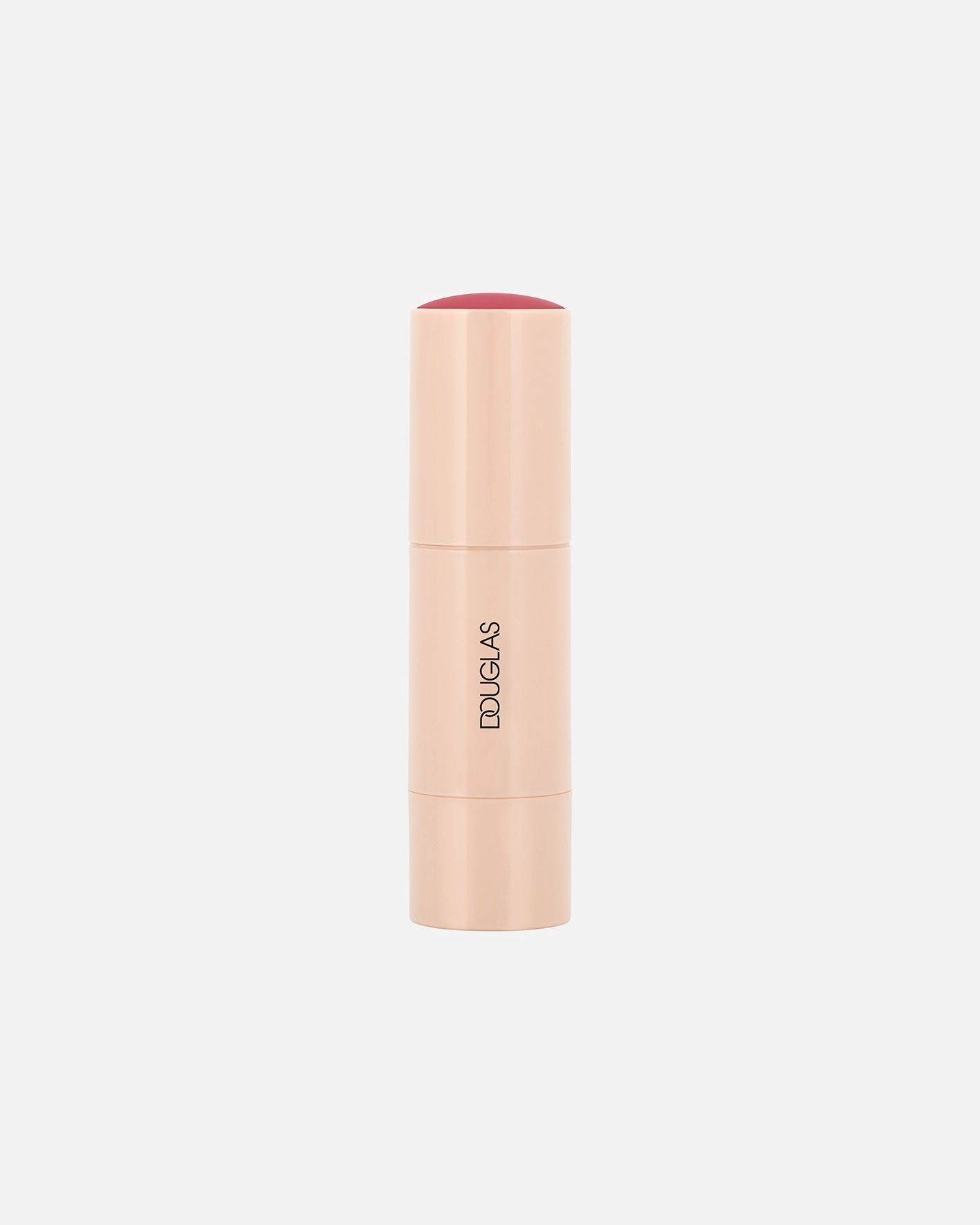 Skaistalai, Akių ir skruostų dažai, Lūpų ir skruostų dažai UnisexDouglas CollectionMake-UpDOUGLAS MAKE UP Blushy Blush Lip & Cheek Stick1 vnt.