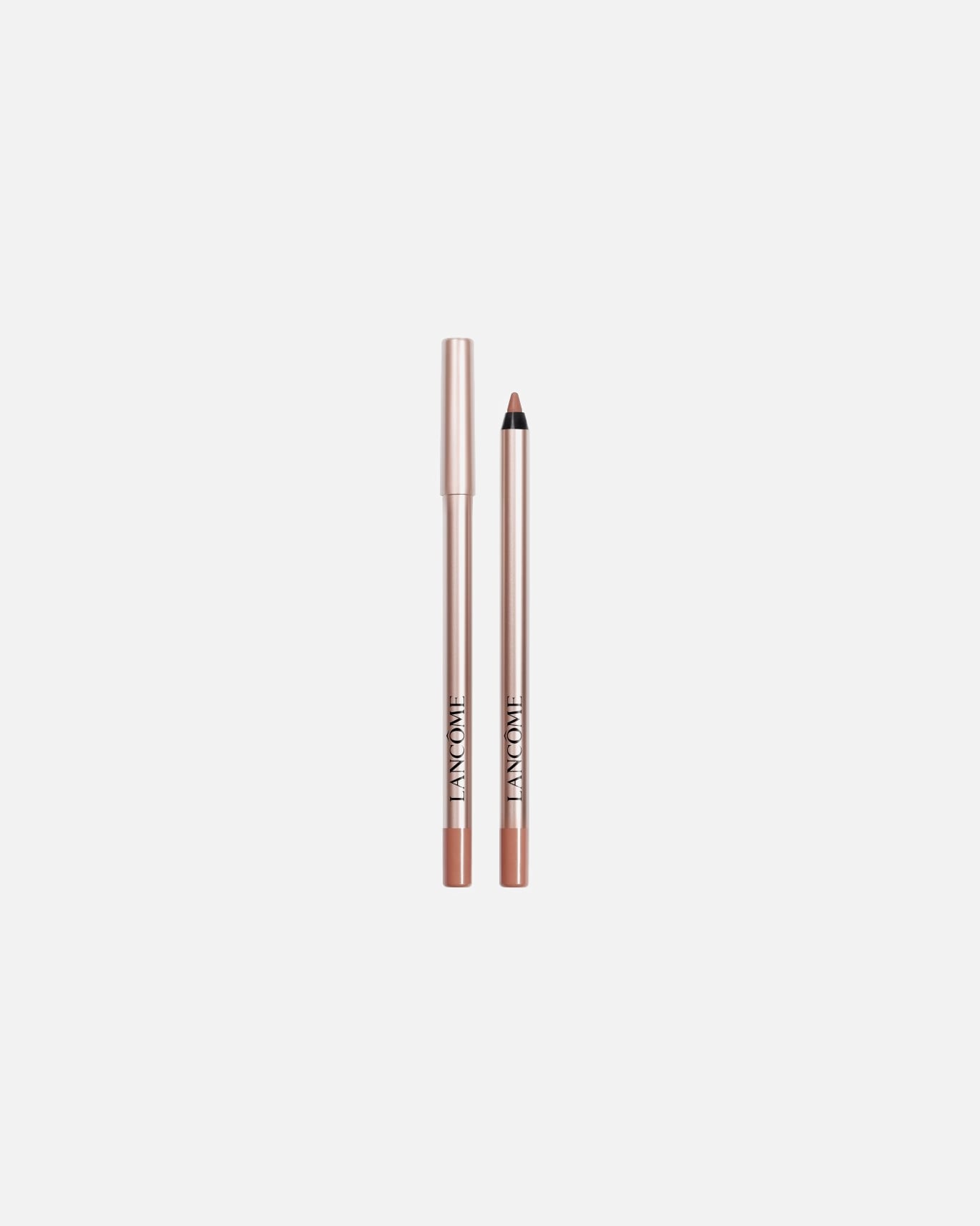Lūpų pieštukas UnisexLancômeLip IdôleLip Shaper Creamy Matte Lip LinerNr. 26