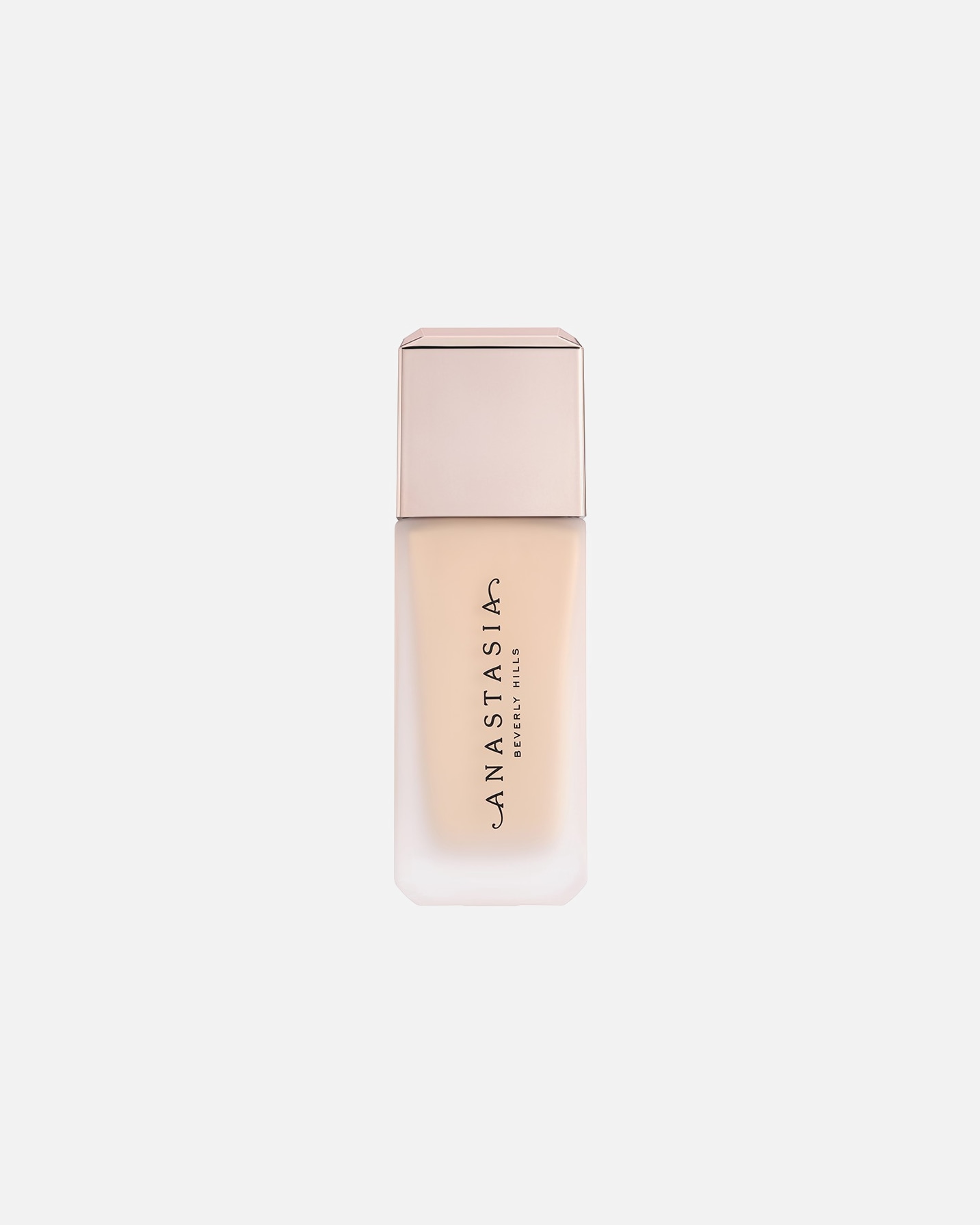 Makiažo pagrindas UnisexAnastasia Beverly HillsImpeccable Foundation1CR