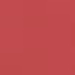 Nr. 818 ROSE INDÉPENDANT