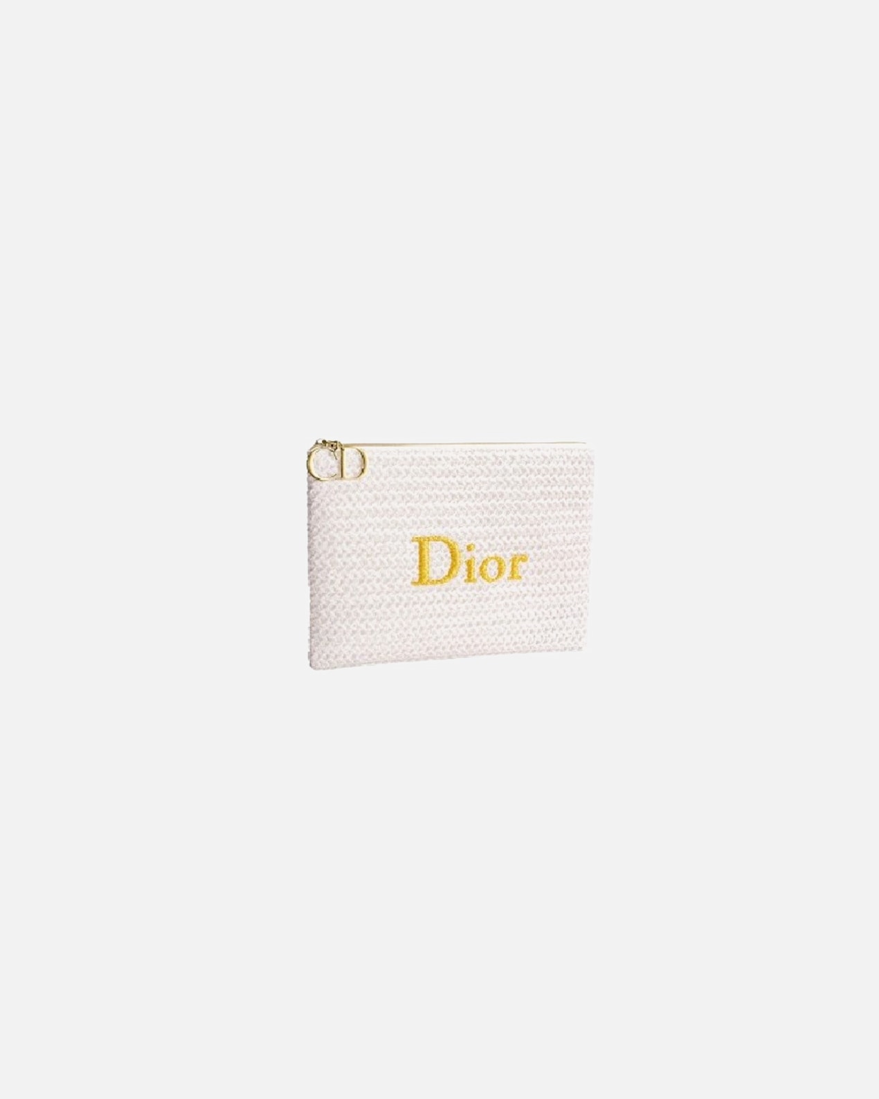 TIK INTERNETE! Perkant DIOR produktų už 200 € ir daugiau - DOVANA DIOR kosmetinė.