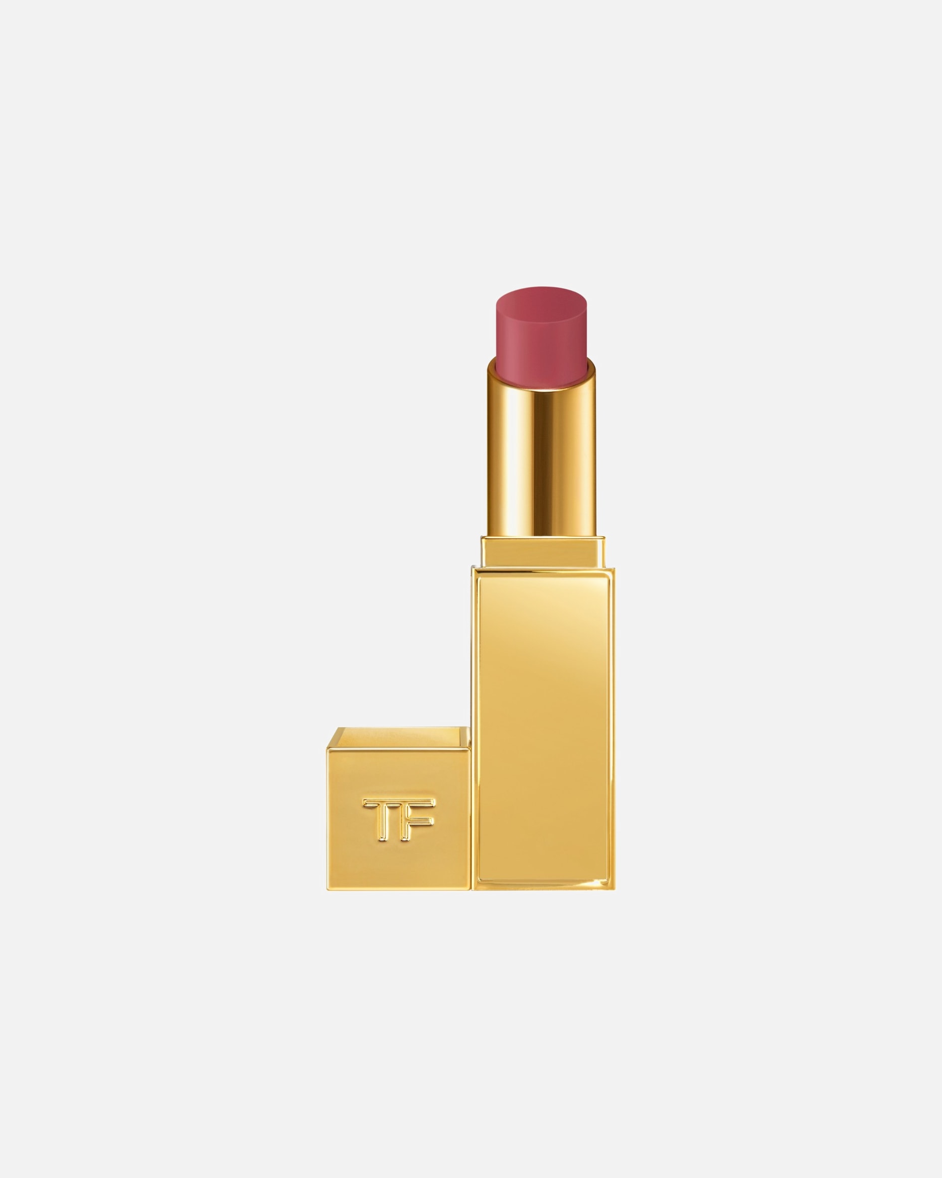Lūpų balzamas, Lūpų kremas UnisexTOM FORDSoleil CollectionLip Balm05 GETAWAY
