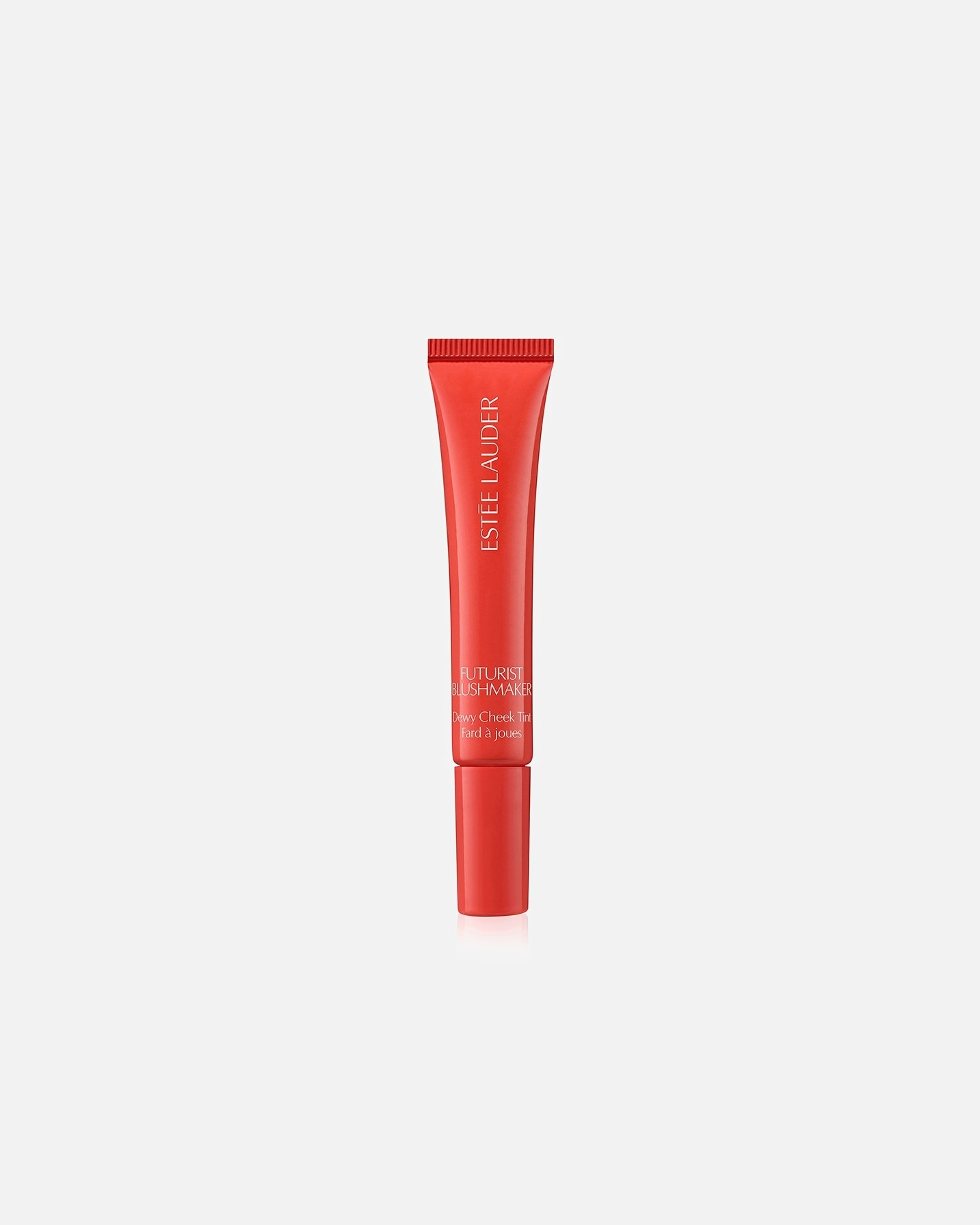 Skaistalai, Akių ir skruostų dažai, Lūpų ir skruostų dažai UnisexEstée LauderFuturistEstée Lauder Futurist Dewy Cheek Tint05 - AFTERGLOW