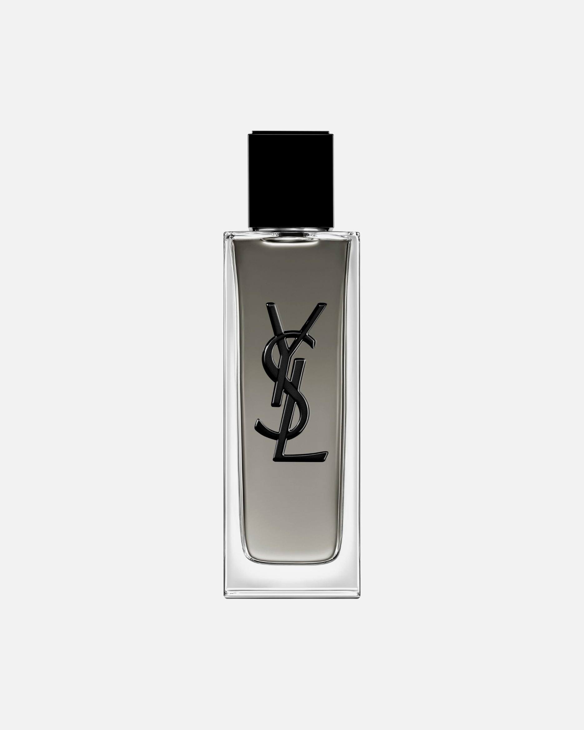 Tualetinis vanduo VyramsYves Saint LaurentMYSLFIntense60 ml