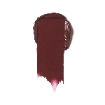 N12.Midnight Truffle