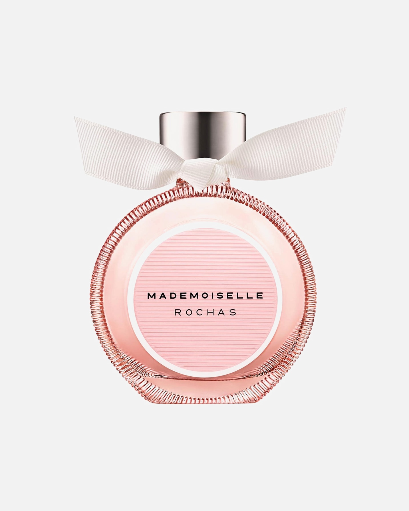 Parfumuotas vanduo MoterimsRochasMademoiselle90 ml